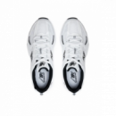 Sneaker NEW BALANCE 530 Blanco Negro