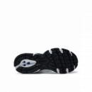 Sneaker NEW BALANCE 530 Blanco Negro