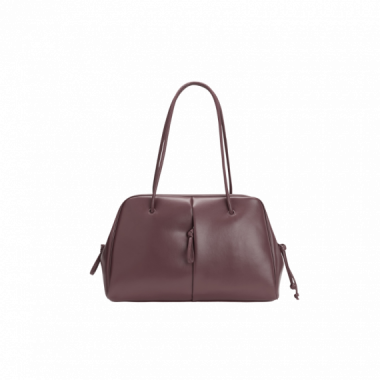 Olend Bolsos Bolso &Ouml;LEND Brooklyn Chocolate