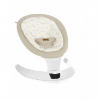 Hamaca con Movimiento Moon Desert  JANE