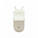 Saco/colchoneta Universal Iris  JANE