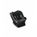 Silla Auto Eagle Carbon (40-105)CM  BECOOL