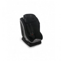 Silla Auto Eagle Carbon (40-105)CM  BECOOL