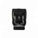 Silla Auto Eagle Carbon (40-105)CM  BECOOL