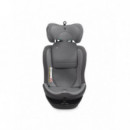 Silla de Coche Easy Smoke (40-150)CM  BECOOL