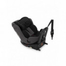 Silla de Coche Easy Night (40-150)CM  BECOOL