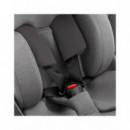 Silla de Coche Easy Night (40-150)CM  BECOOL