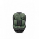 Silla de Coche Easy Grass (40-150)CM  BECOOL