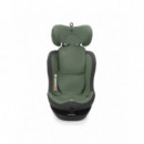 Silla de Coche Easy Grass (40-150)CM  BECOOL