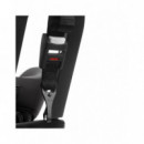 Silla de Coche Easy Grass (40-150)CM  BECOOL