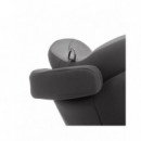 Silla de Coche Easy Grass (40-150)CM  BECOOL