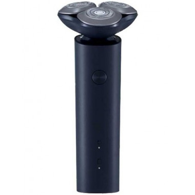 XIAOMI Afeitadora Electrica Shaver S101 Negro