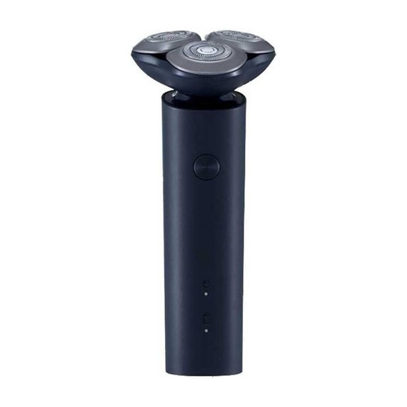 XIAOMI Afeitadora Electrica Shaver S101 Negro