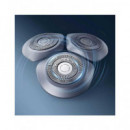 XIAOMI Afeitadora Electrica Shaver S101 Negro