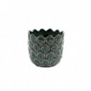 Terraza Y Jardín Macetero 1275168