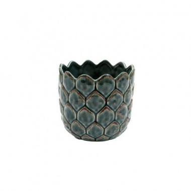 Terraza Y Jard&iacute;n Macetero 1275168