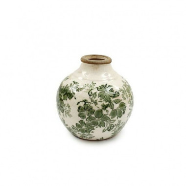 Decoraci&oacute;n Jarron 1275169