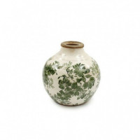 Decoración Jarron 1275169