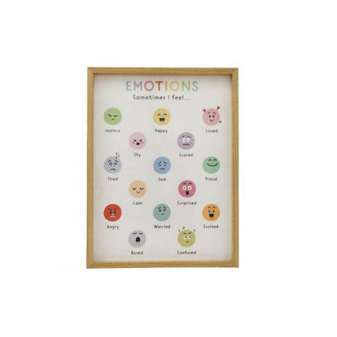 Decoraci&oacute;n Cuadro 2575137