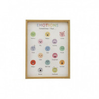 Decoración Cuadro 2575137