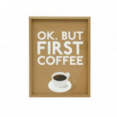 Decoración Cuadro 2575138