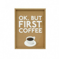 Decoración Cuadro 2575138