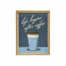 Decoración Cuadro 2575139