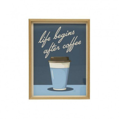 Decoraci&oacute;n Cuadro 2575139