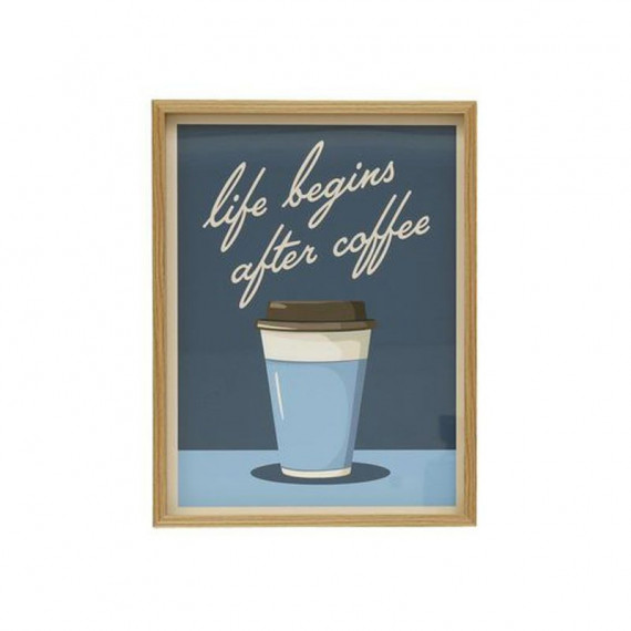 Decoración Cuadro 2575139