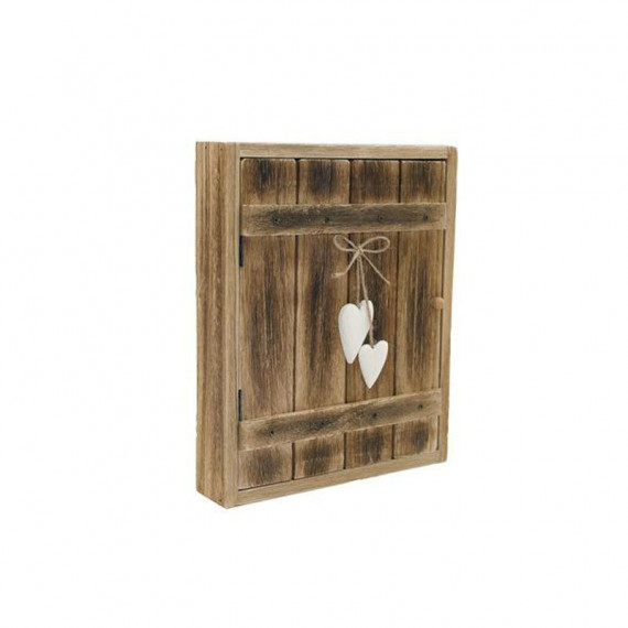 Decoración Armar.cuelgallave 4075352