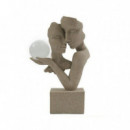 Decoración Figura 4675334