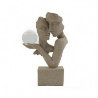 Decoración Figura 4675334