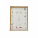 Decoración Portafotos 4975099