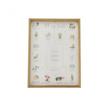 Decoraci&oacute;n Portafotos 4975099