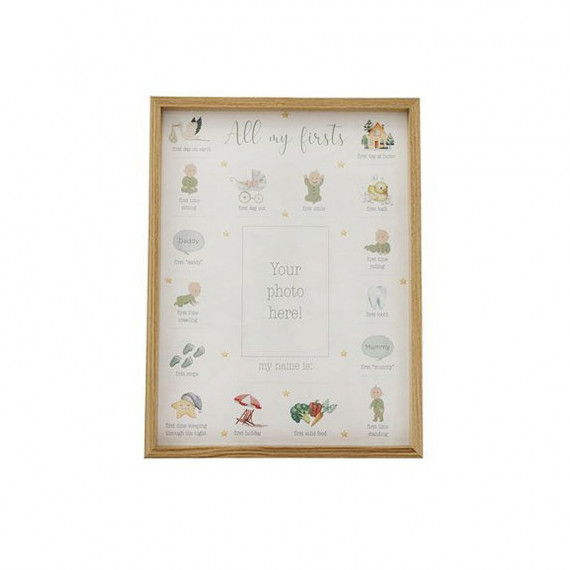 Decoración Portafotos 4975099