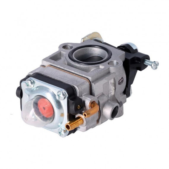 Carburador Desbrozadora TK207 TAKUMA