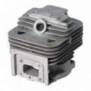 Cilindro Completo Desbrozadora TK248 TAKUMA