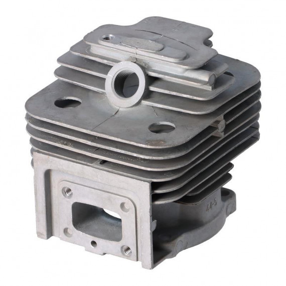 Cilindro Completo Desbrozadora TK248 TAKUMA