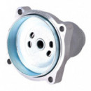 Amortiguador Desbrozadora TK207-TK248 TAKUMA