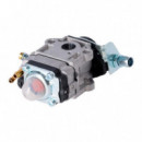 Carburador Sopladora TK218 TAKUMA