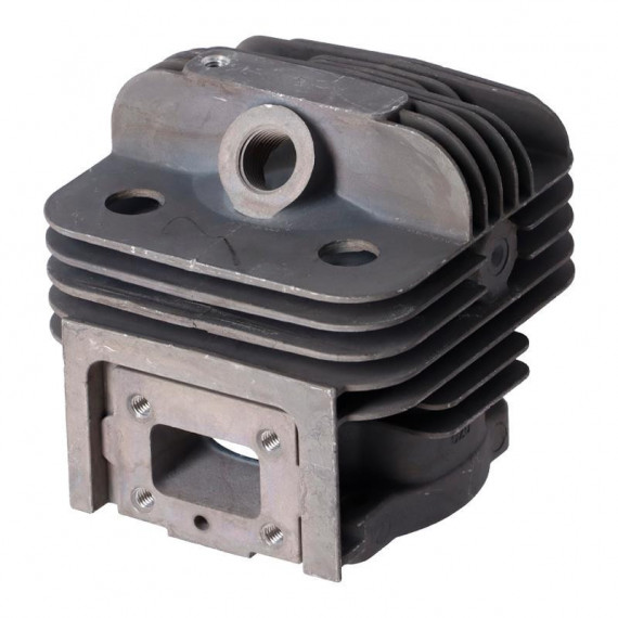 Cilindro Completo Desbrozadora TK225 TAKUMA