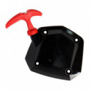 Tirador Completo Sopladora TK219 TAKUMA