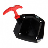 Tirador Completo Sopladora TK219 TAKUMA