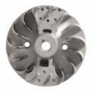 Volante Magnetico Desbrozadora TK225-TK227-TK248 TAKUMA