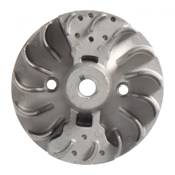 Volante Magnetico Desbrozadora TK225-TK227-TK248 TAKUMA