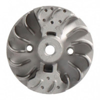 Volante Magnetico Desbrozadora TK225-TK227-TK248 TAKUMA