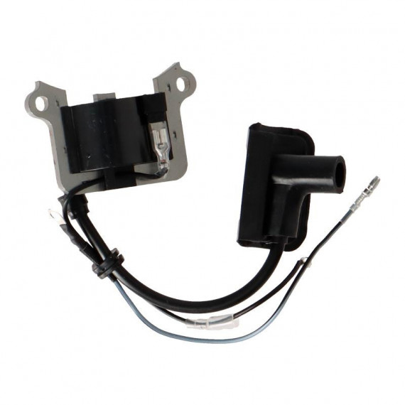 Bobina Encendido Sopladora TK218 TAKUMA