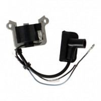 Bobina Encendido Sopladora TK218 TAKUMA