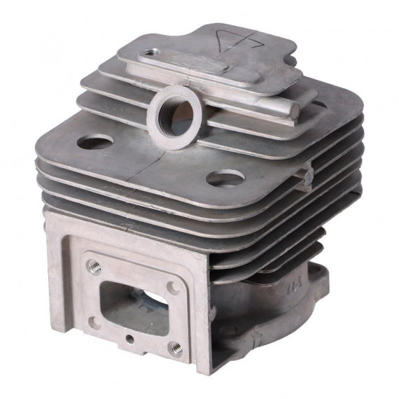 Cilindro Completo Sopladora TK219 TAKUMA