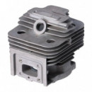 Cilindro Completo Desbrozadora TK247 TAKUMA
